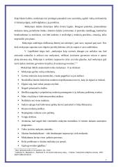 Mokinių mokymas 7 puslapis