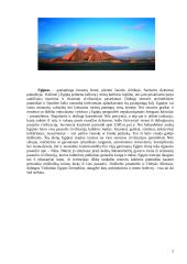 Egiptas bei jo istorija 2 puslapis