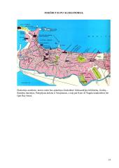 Egiptas bei jo istorija 13 puslapis