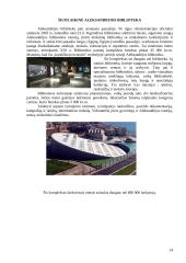 Egiptas bei jo istorija 14 puslapis