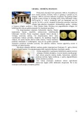 Egiptas bei jo istorija 15 puslapis