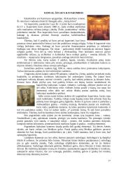 Egiptas bei jo istorija 17 puslapis