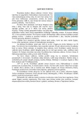 Egiptas bei jo istorija 18 puslapis