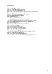 Egiptas bei jo istorija 19 puslapis