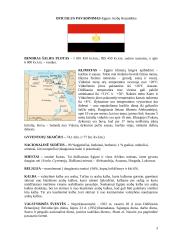 Egiptas bei jo istorija 3 puslapis