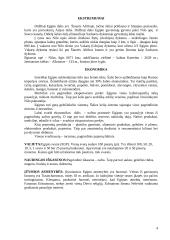 Egiptas bei jo istorija 4 puslapis