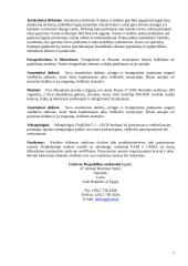 Egiptas bei jo istorija 7 puslapis