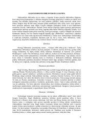 Egiptas bei jo istorija 8 puslapis