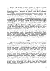 Egiptas bei jo istorija 10 puslapis