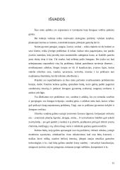 Ekologija: vanduo, oras ir atliekos 12 puslapis