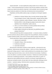 Tarptautinė ekologinė teisė 12 puslapis