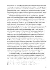 Tarptautinė ekologinė teisė 13 puslapis