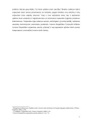 Tarptautinė ekologinė teisė 6 puslapis