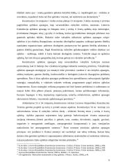 Tarptautinė ekologinė teisė 8 puslapis