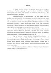 Ekologinės žemdirbystės subtilybės 2 puslapis