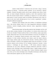 Ekologinės žemdirbystės subtilybės 12 puslapis