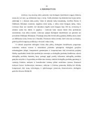 Ekologinės žemdirbystės subtilybės 13 puslapis