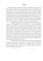 Ekologinės žemdirbystės subtilybės 14 puslapis