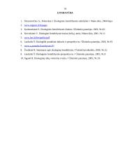 Ekologinės žemdirbystės subtilybės 15 puslapis