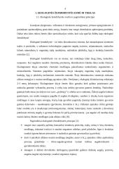 Ekologinės žemdirbystės subtilybės 3 puslapis