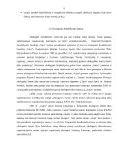 Ekologinės žemdirbystės subtilybės 4 puslapis