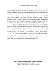 Ekologinės žemdirbystės subtilybės 5 puslapis