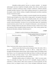 Ekologinės žemdirbystės subtilybės 6 puslapis