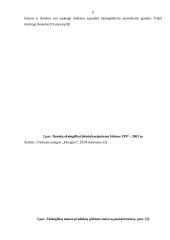 Ekologinės žemdirbystės subtilybės 7 puslapis