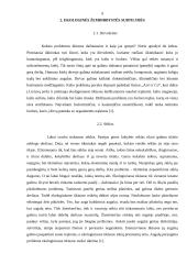 Ekologinės žemdirbystės subtilybės 8 puslapis