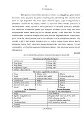 Ekologinės žemdirbystės subtilybės 9 puslapis