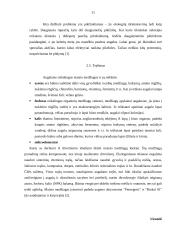 Ekologinės žemdirbystės subtilybės 10 puslapis