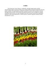 Ekologinis ūkininkavimas 3 puslapis