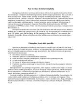 Ekologinis ūkininkavimas 5 puslapis