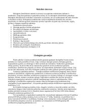 Ekologinis ūkininkavimas 7 puslapis