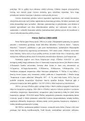 Ekonomikos mokslo raida Lietuvoje 12 puslapis