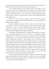 Ekonomikos mokslo raida Lietuvoje 13 puslapis
