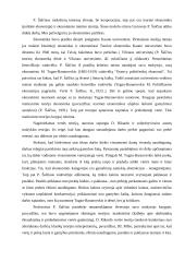 Ekonomikos mokslo raida Lietuvoje 14 puslapis