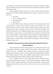 Ekonomikos mokslo raida Lietuvoje 7 puslapis