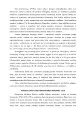 Ekonomikos mokslo raida Lietuvoje 8 puslapis