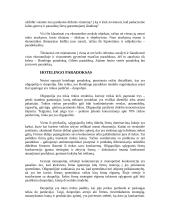 Ekonomikos paradoksai 3 puslapis