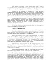 Ekonomikos paradoksai 5 puslapis