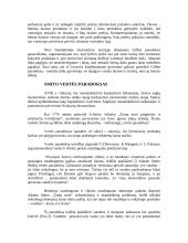 Ekonomikos paradoksai 6 puslapis