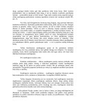 Ekonomikos paradoksai 7 puslapis