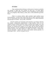 Ekonomikos paradoksai 8 puslapis