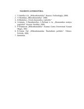Ekonomikos paradoksai 9 puslapis