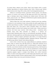 Lietuvos ekonomikos sistemos problemos ir tikslai 11 puslapis