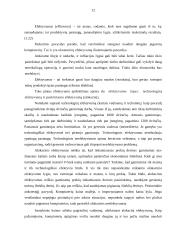 Lietuvos ekonomikos sistemos problemos ir tikslai 12 puslapis