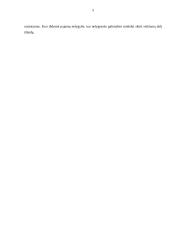 Lietuvos ekonomikos sistemos problemos ir tikslai 5 puslapis