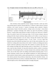 Lietuvos ekonomikos sistemos problemos ir tikslai 9 puslapis