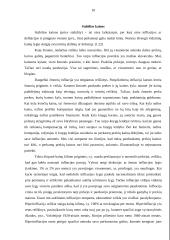 Lietuvos ekonomikos sistemos problemos ir tikslai 10 puslapis